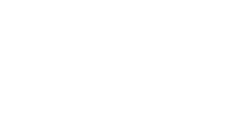 AnaxisTech Logo